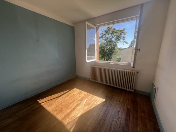 Maison à vendre 86 336 € Biars-sur-Cère 3 p 65 m² DPE F