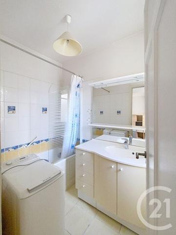 Appartement F2 à vendre  2 pièces - 50,49 m2 PARIS - 75005