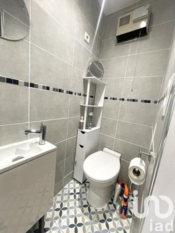 Maison à vendre 4 pièces 94 m² Cuxac-d'Aude