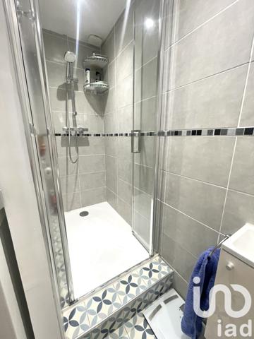 Maison à vendre 4 pièces 94 m² Cuxac-d'Aude