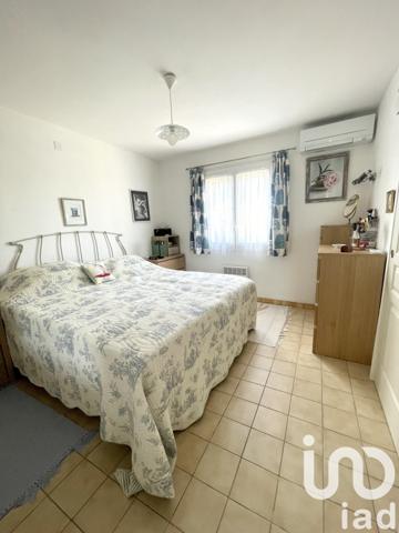 Maison à vendre 4 pièces 94 m² Cuxac-d'Aude