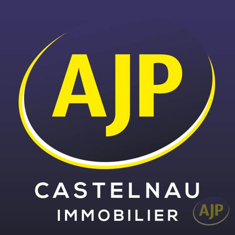 Vente terrain Castelnau De Medoc : 116 800 € - AJP Castelnau Immobilier