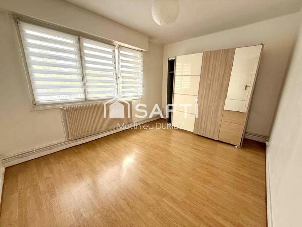 ENSEMBLE MURS COMMERCIAUX +  LOGEMENT TOTAL 550 M²