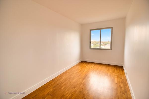 Appartement 4 pièces à vendre à Fresnes - Exclusivité ERA IMMOBILIER FRESNES