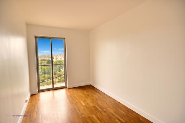 Appartement 4 pièces à vendre à Fresnes - Exclusivité ERA IMMOBILIER FRESNES