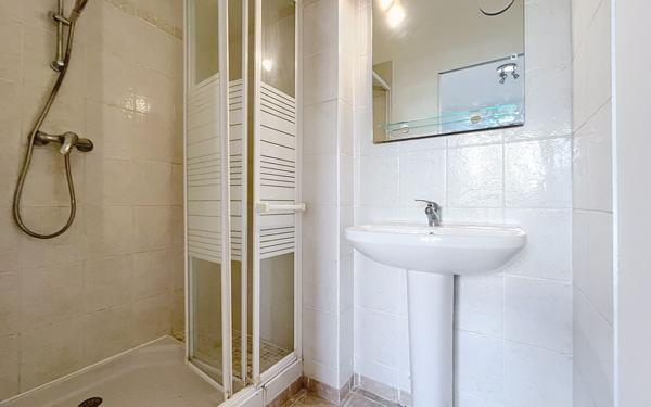 Maison à vendre    6 pièces •  Viry-Châtillon