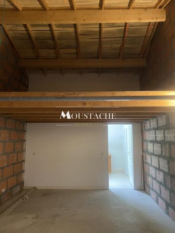 BELLE MAISON/VILLA - 500M COMMERCES DU CENTRE-VILLE & PROCHE PLAGE -