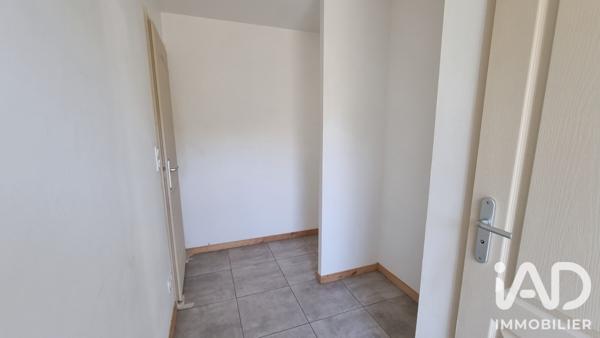 Maison à vendre 3 pièces 63 m² Castillon-la-Bataille