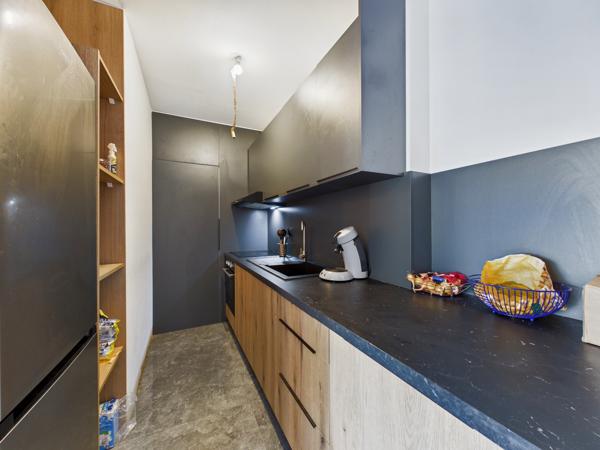 APPARTEMENT DUPLEX AU CHARME UNIQUE ! VENTE INTERACTIVE
