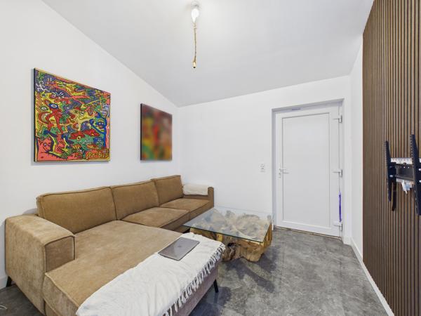 APPARTEMENT DUPLEX AU CHARME UNIQUE ! VENTE INTERACTIVE