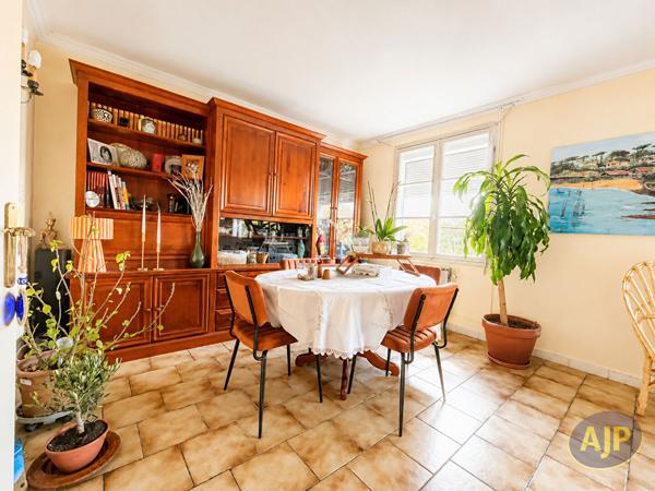 Vente maison Biganos : 430 000 € - AJP Immobilier Audenge