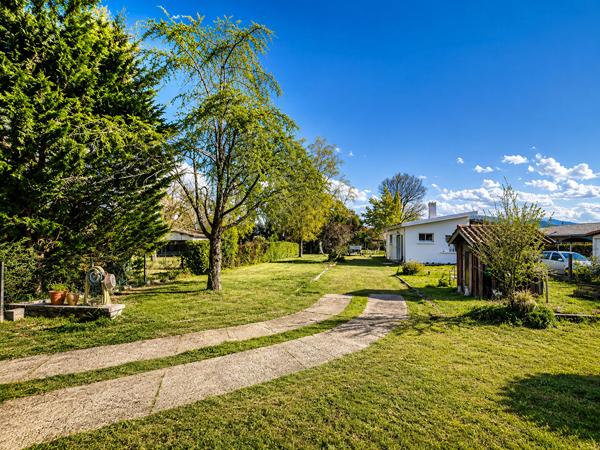Vente maison Biganos : 430 000 € - AJP Immobilier Audenge