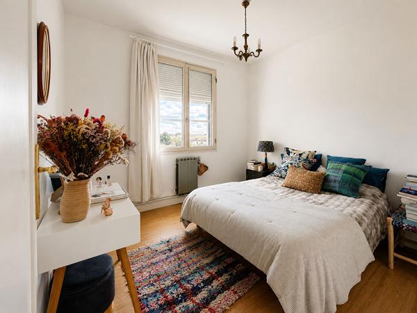 Vente maison Biganos : 430 000 € - AJP Immobilier Audenge