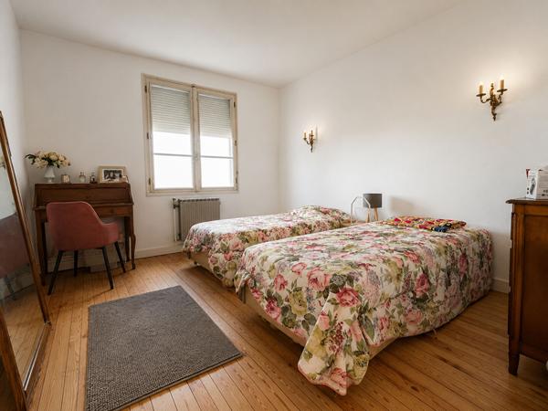 Vente maison Biganos : 430 000 € - AJP Immobilier Audenge