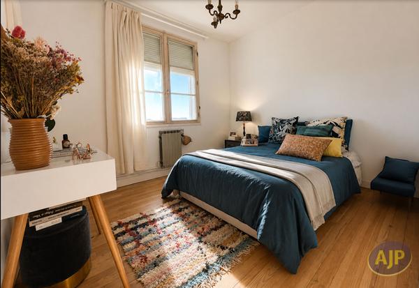 Vente maison Biganos : 430 000 € - AJP Immobilier Audenge