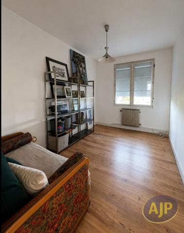 Vente maison Biganos : 430 000 € - AJP Immobilier Audenge