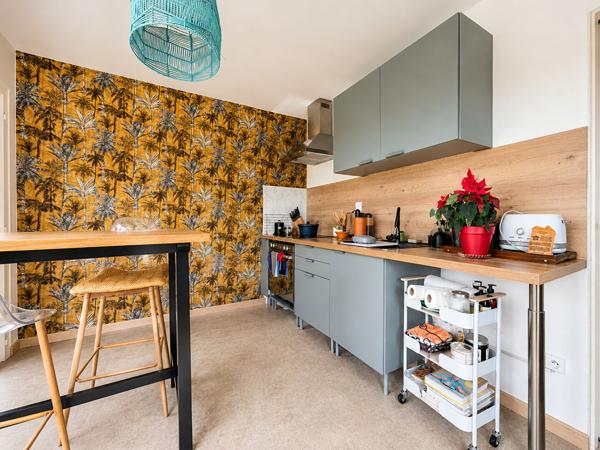 Vente maison Biganos : 430 000 € - AJP Immobilier Audenge