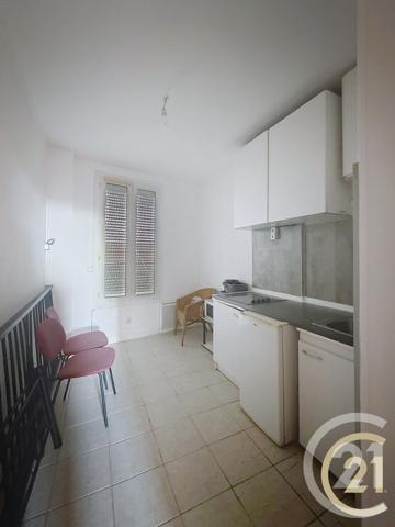 Immeuble à vendre  450 m2 BONDY - 93