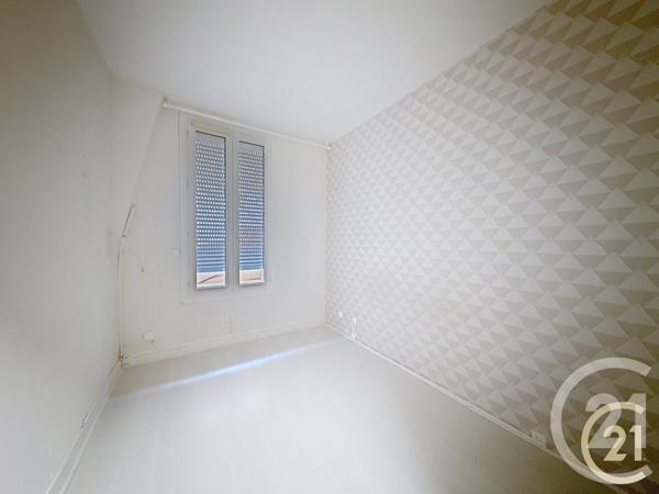 Immeuble à vendre  450 m2 BONDY - 93