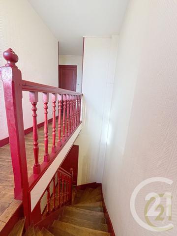 Immeuble à vendre  450 m2 BONDY - 93