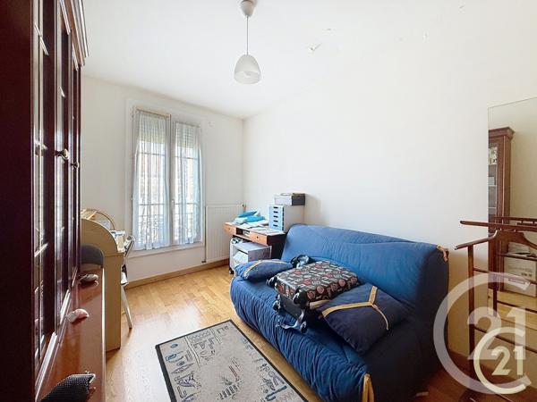 Immeuble à vendre  450 m2 BONDY - 93