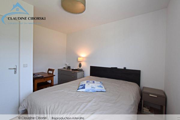 Marignier - Découvrez notre Oasis de Sérénité - Villa Jumelée avec Spa, Vue sur le Bargy