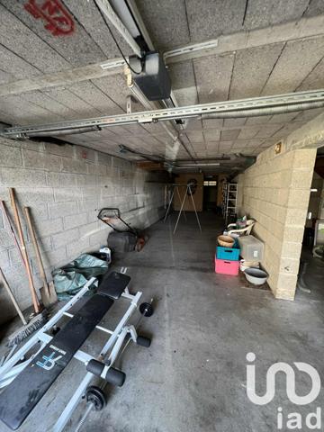 Maison à vendre 4 pièces 151 m² Foucarmont