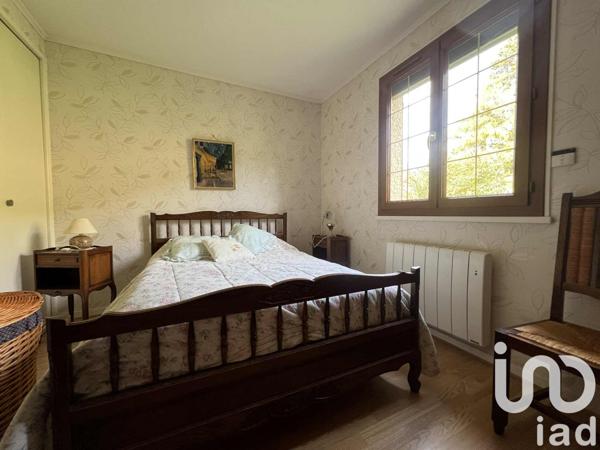 Maison à vendre 4 pièces 151 m² Foucarmont