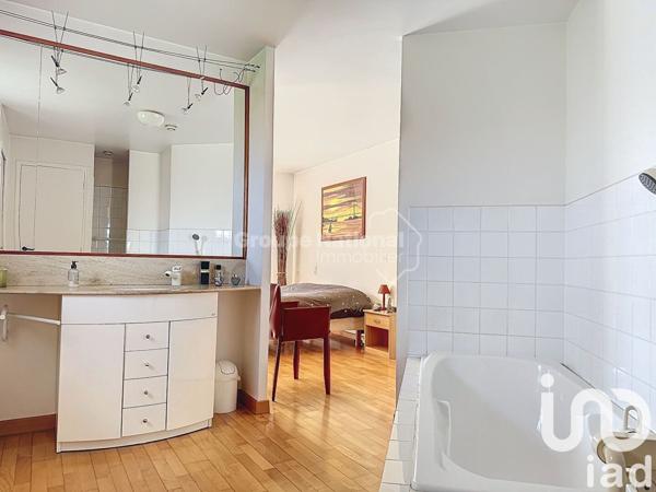 Maison à vendre 6 pièces 179 m² Beaucaire