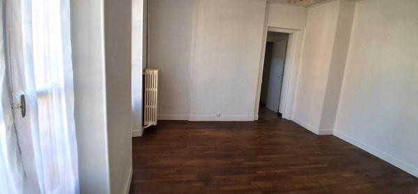 Achat 2 Pieces 31 92000 Nanterre idf5936