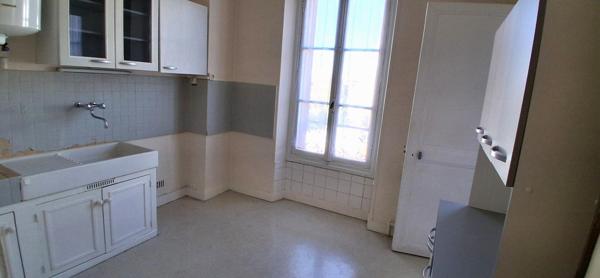 Achat 2 Pieces 31 92000 Nanterre idf5936