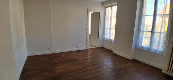 Achat 2 Pieces 31 92000 Nanterre idf5936