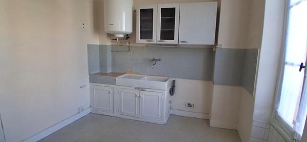 Achat 2 Pieces 31 92000 Nanterre idf5936