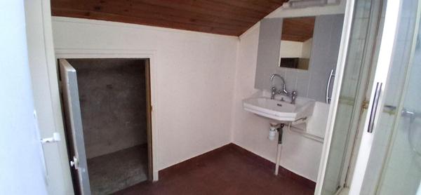 Achat 2 Pieces 31 92000 Nanterre idf5936