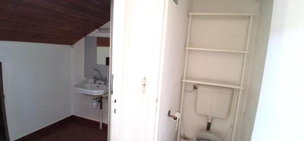 Achat 2 Pieces 31 92000 Nanterre idf5936