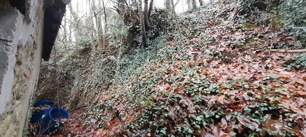 Vente Maison100 m² - 4 Pièces - LANGUIDIC (56440)