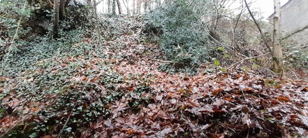 Vente Maison100 m² - 4 Pièces - LANGUIDIC (56440)