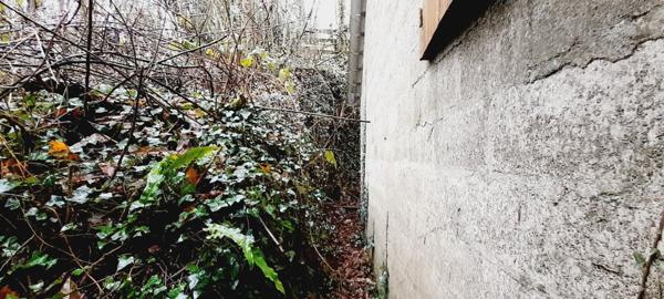 Vente Maison100 m² - 4 Pièces - LANGUIDIC (56440)