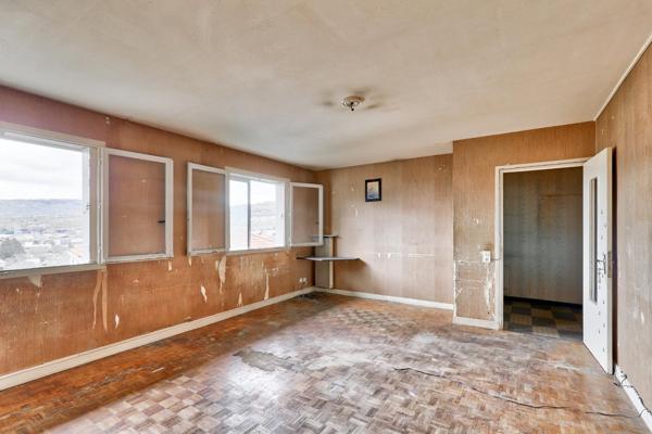 Produit d'investissement 290m² à vendre BEAUMONT 63110 364000€ - Micro.immo