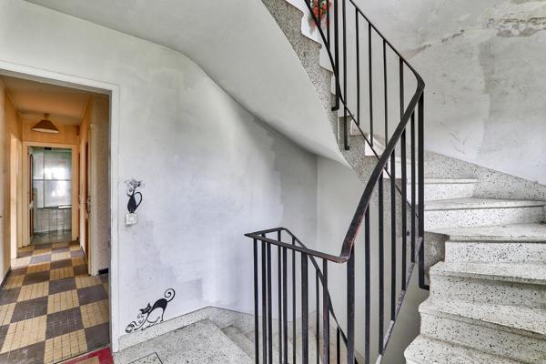 Produit d'investissement 290m² à vendre BEAUMONT 63110 364000€ - Micro.immo