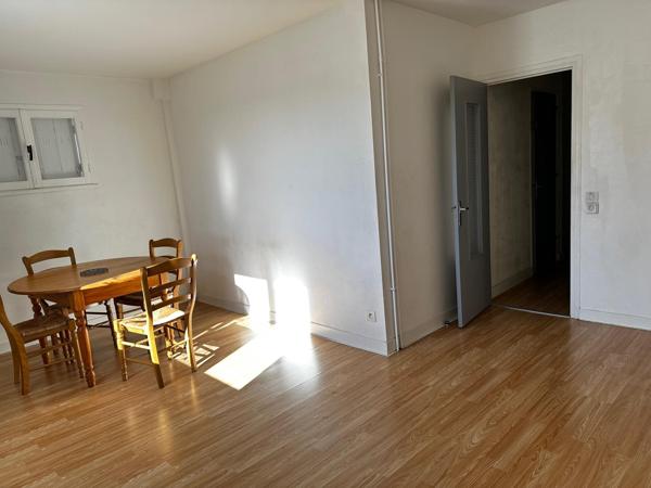 Produit d'investissement 290m² à vendre BEAUMONT 63110 364000€ - Micro.immo