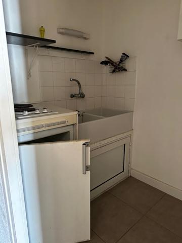 Produit d'investissement 290m² à vendre BEAUMONT 63110 364000€ - Micro.immo