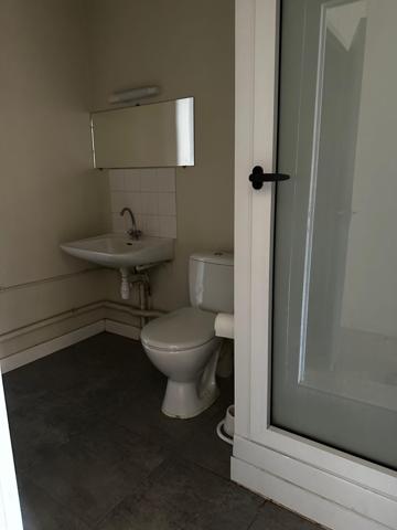 Produit d'investissement 290m² à vendre BEAUMONT 63110 364000€ - Micro.immo