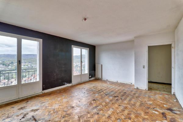 Produit d'investissement 290m² à vendre BEAUMONT 63110 364000€ - Micro.immo