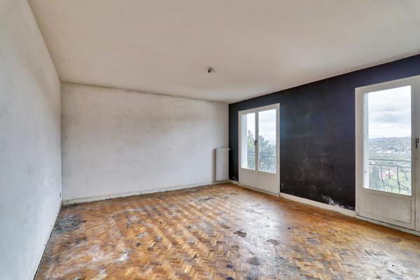 Produit d'investissement 290m² à vendre BEAUMONT 63110 364000€ - Micro.immo