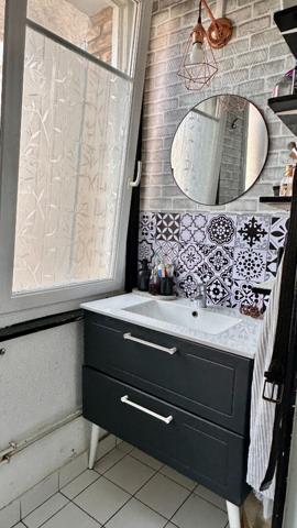 Maison à Rosendael deux garages