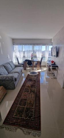 Appartement d'exception ? 62 m² ? Quai André-Citroën ? Paris 15e