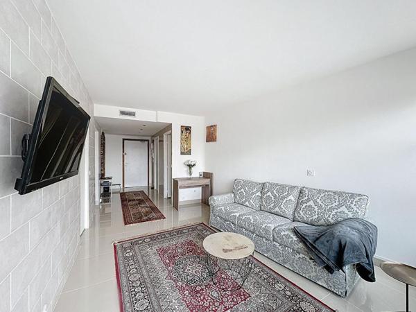 Appartement d'exception ? 62 m² ? Quai André-Citroën ? Paris 15e