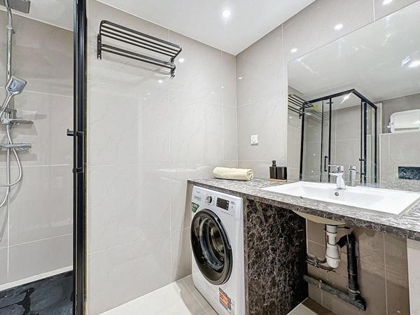 Appartement d'exception ? 62 m² ? Quai André-Citroën ? Paris 15e