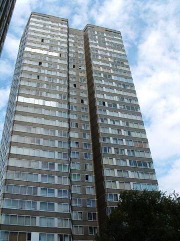 Appartement d'exception ? 62 m² ? Quai André-Citroën ? Paris 15e